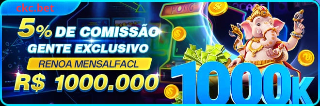 ckc Rebate