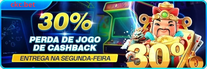 ckc Fundo de Resgate de Perdas Semanais